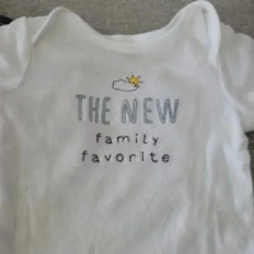 Baby boy sweat suit bundle size 9 months